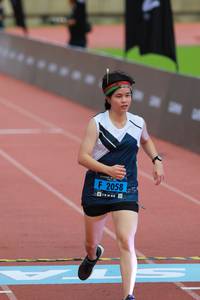 BIB: 2058
                            <button type="button" onclick="openModal(4634386)" class="btn btn-primary btn-sm float-right btn-popup" data-toggle="modal" data-target=".modal-high-quality">
                        <i class="fas fa-shopping-cart"></i> Add to Cart
                    </button>
                                            <button type="button" onclick="isThisMe(4634386, true)" class="btn btn-success btn-sm float-right btn-popup btn-isme hidden" data-toggle="tooltip" data-placement="bottom" title="นี่คือรูปของคุณใช่ไหม คลิกที่นี่เพื่อเอาเข้าอัลบั้ม">
                        <i class="fas fa-plus"></i> Add to album
                    </button>
                    <button type="button" onclick="isThisMe(4634386, false)" class="btn btn-warning btn-sm float-right btn-popup btn-isnotme hidden">
                        <i class="fas fa-ban"></i> Remove from album
                    </button>